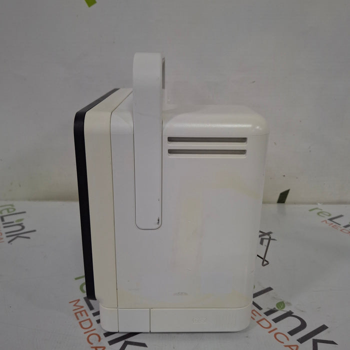 Philips MX400 Portable/Bedside Patient Monitor