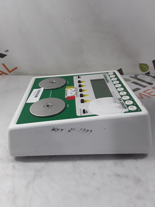 BC Biomedical DA-2003P Defibrillator Analyzer