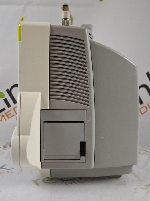 Philips IntelliVue MP30 Patient Monitor