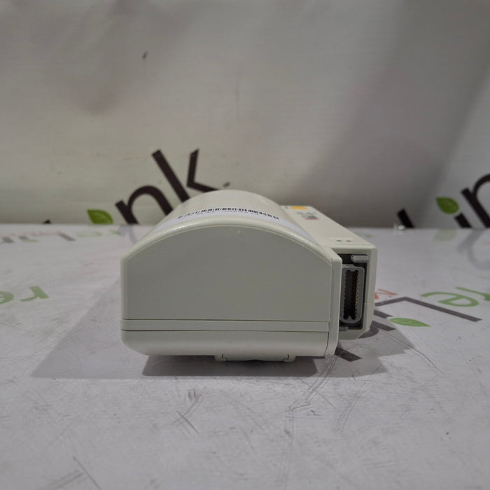 Philips M3001A-A03C06C12 Masimo SpO2, NIBP, 12 lead ECG, Temp, IBP MMS Module
