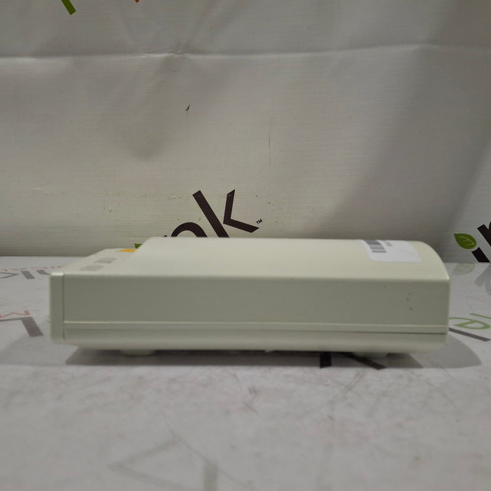 Philips M3001A-A03C06C12 Masimo SpO2, NIBP, 12 lead ECG, Temp, IBP MMS Module