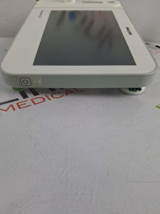 Philips EarlyVue VS30 Vital Signs Monitor