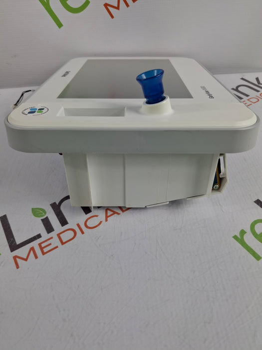 Philips EarlyVue VS30 Vital Signs Monitor