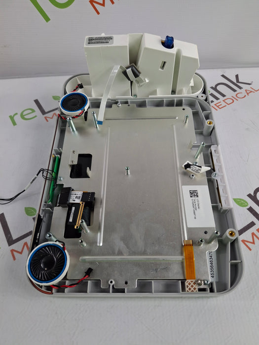 Philips EarlyVue VS30 Vital Signs Monitor
