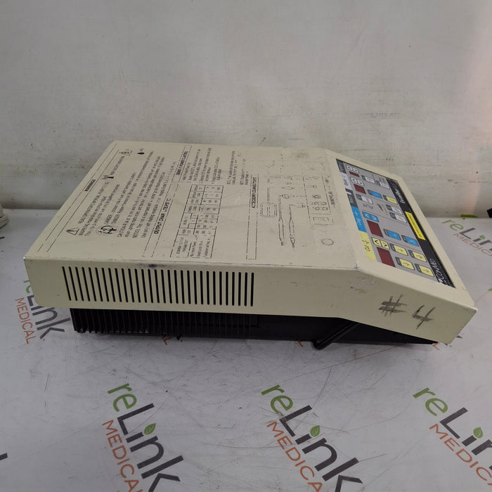 ConMed Aspen Excalibur Plus Electrosurgical Unit