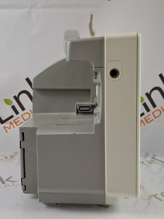 Philips IntelliVue MP30 Patient Monitor