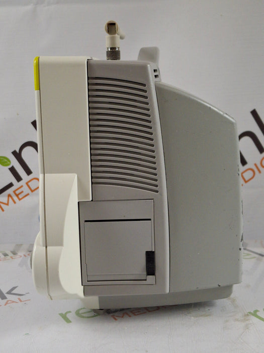 Philips IntelliVue MP30 Patient Monitor