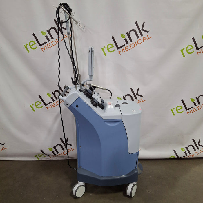 Terumo BCT Spectra Optia Apheresis System