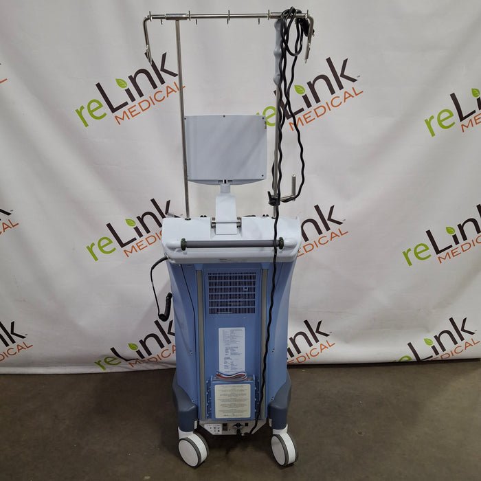 Terumo BCT Spectra Optia Apheresis System