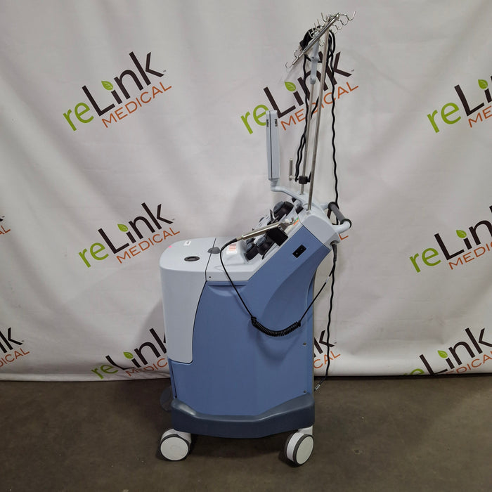 Terumo BCT Spectra Optia Apheresis System