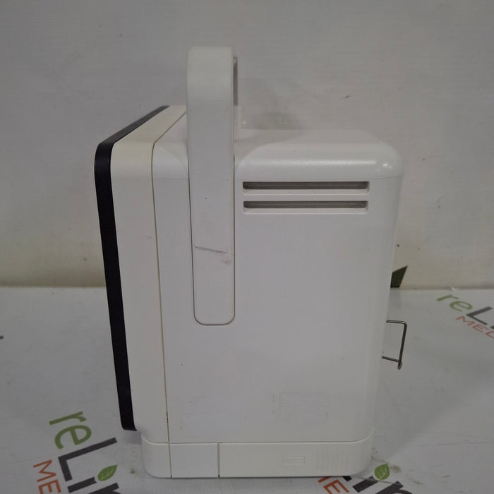 Philips MX400 Portable/Bedside Patient Monitor