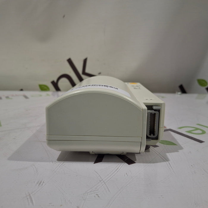 Philips M3001A-A01C06C12 Fast SpO2, NIBP, 12 lead ECG, Temp, IBP MMS Module