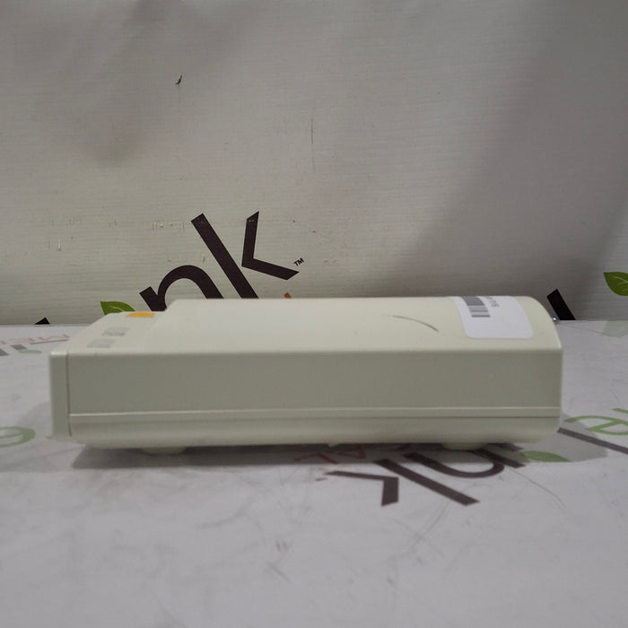 Philips M3001A-A01C06C12 Fast SpO2, NIBP, 12 lead ECG, Temp, IBP MMS Module