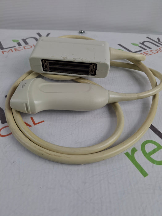 Philips L12-3 Linear Transducer