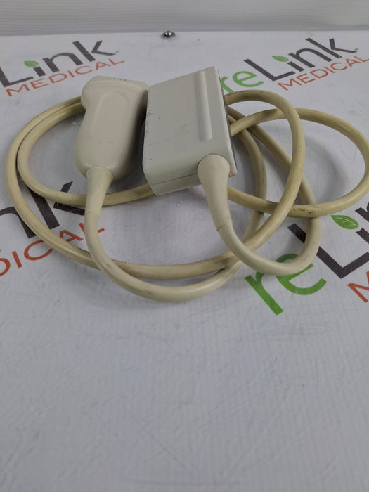 Philips L12-3 Linear Transducer