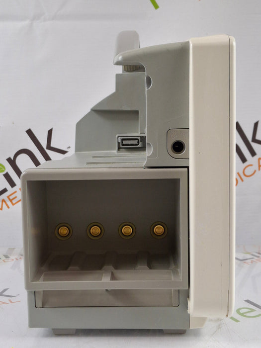 Philips IntelliVue MP30 Patient Monitor