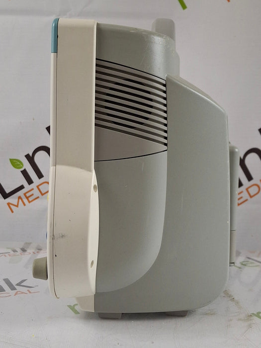 Philips IntelliVue MP30 Patient Monitor