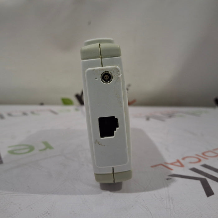 Natus EMU40EX Breakout Box