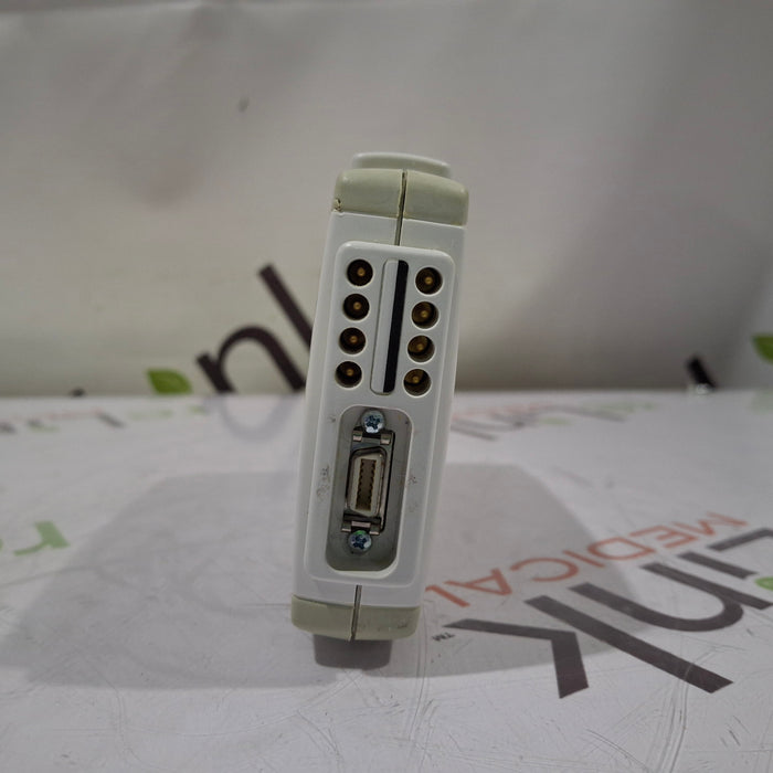 Natus EMU40EX Breakout Box