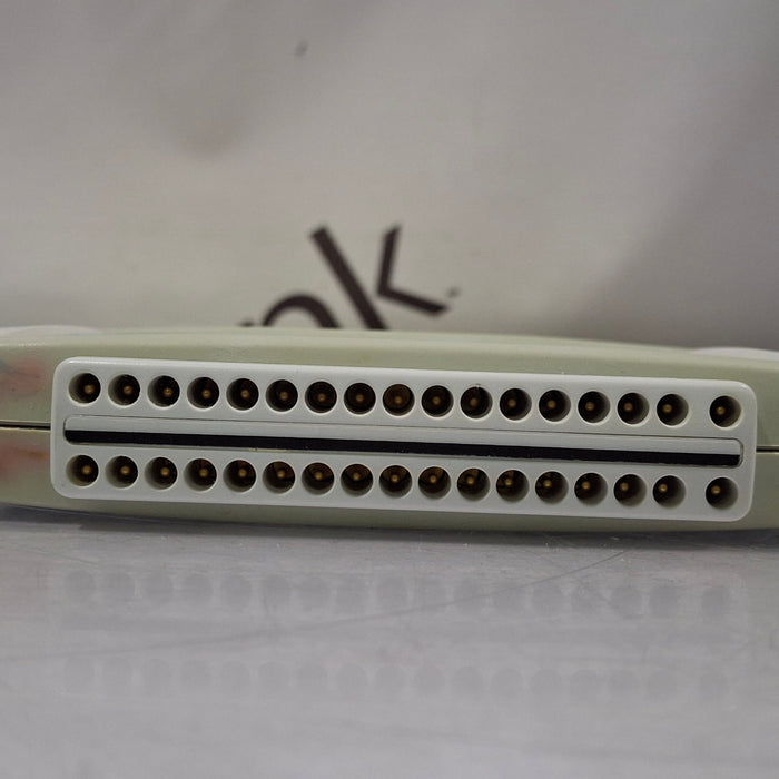 Natus EMU40EX Breakout Box