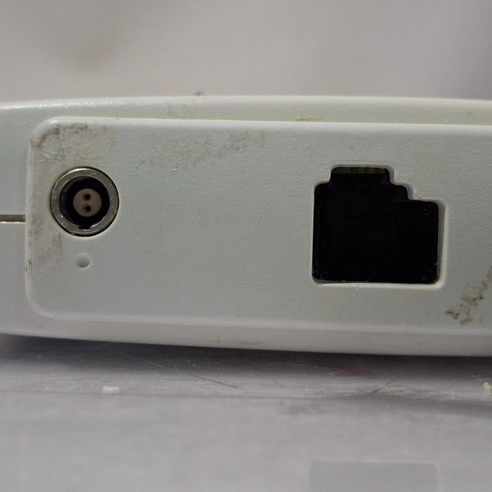 Natus EMU40EX Breakout Box