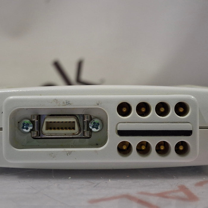 Natus EMU40EX Breakout Box