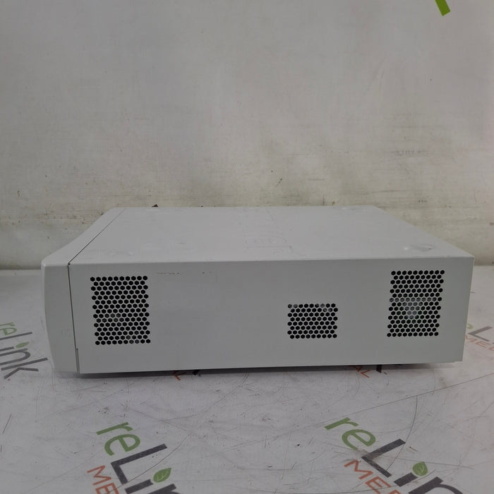 Stryker Crossfire 2 Integrated Resection and Energy System