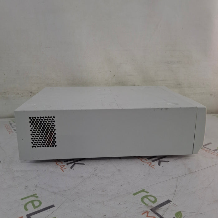 Stryker Crossfire 2 Integrated Resection and Energy System