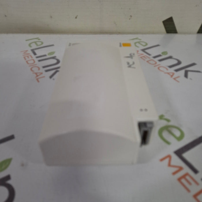 Philips M3001A-A01 Fast SpO2, NIBP, ECG MMS Module