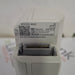 Philips Philips M3001A-A01 Fast SpO2, NIBP, ECG MMS Module Patient Monitors reLink Online