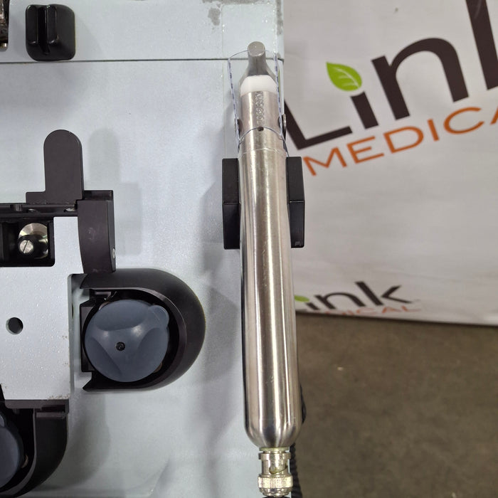 Terumo BCT Spectra Optia Apheresis System