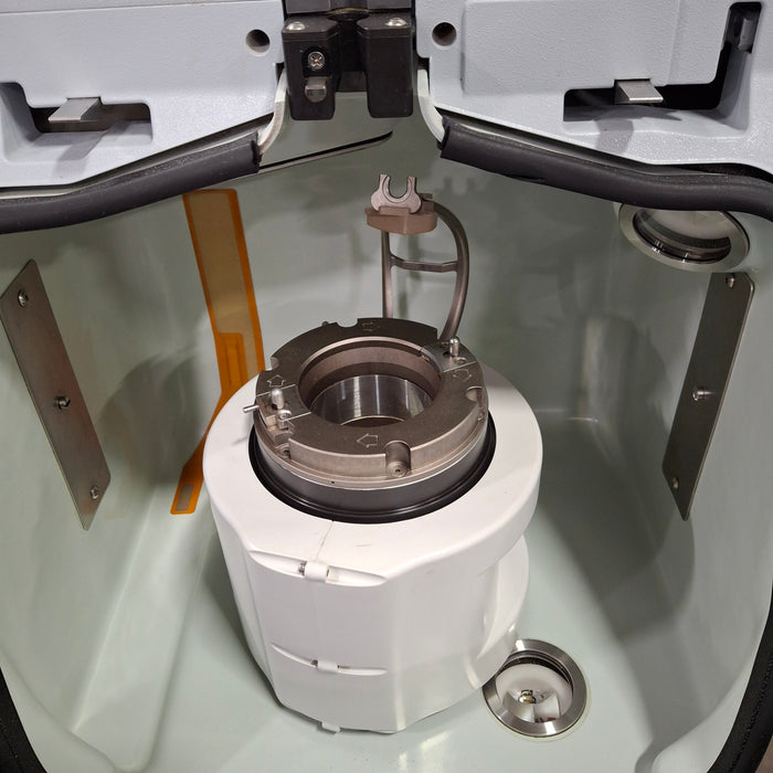 Terumo BCT Spectra Optia Apheresis System