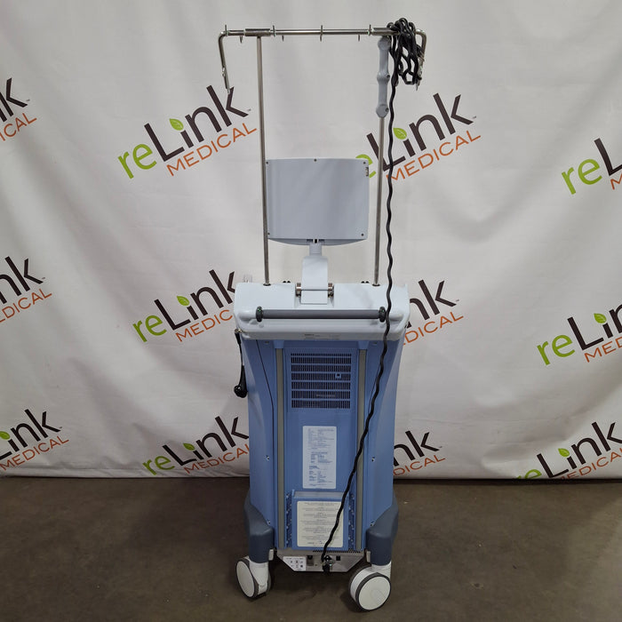 Terumo BCT Spectra Optia Apheresis System