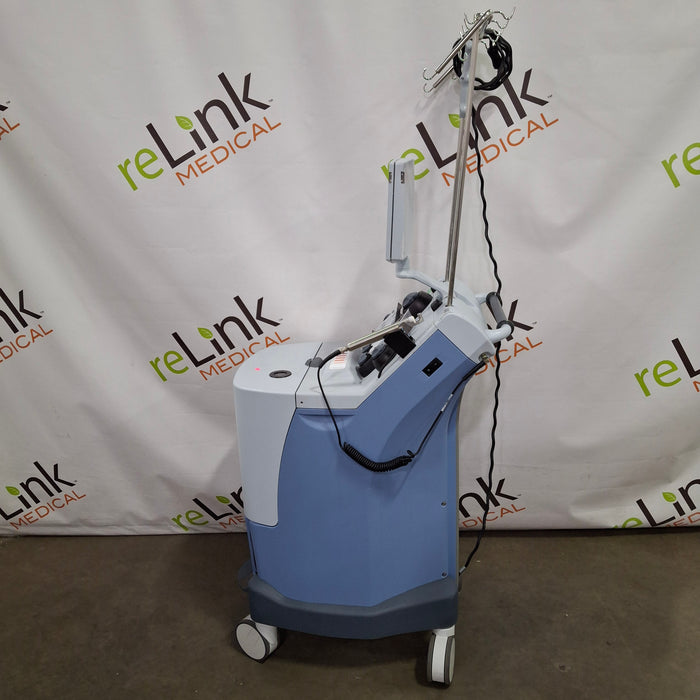 Terumo BCT Spectra Optia Apheresis System