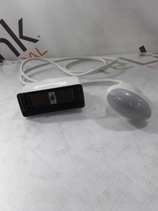 Philips V6-2 4D Convex Transdcuer