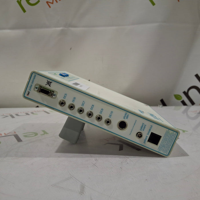 Natus Xltek Ref 10388 Brain Monitor