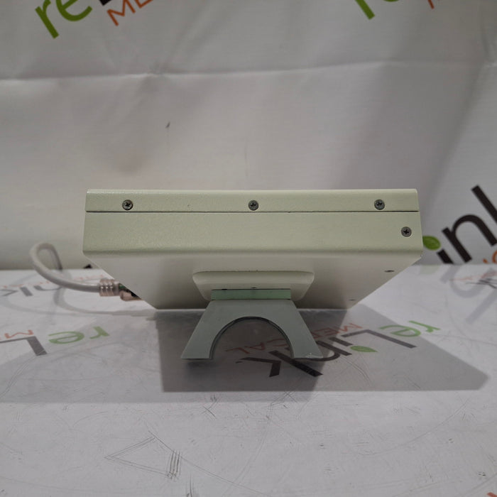 Natus Xltek Ref 10388 Brain Monitor