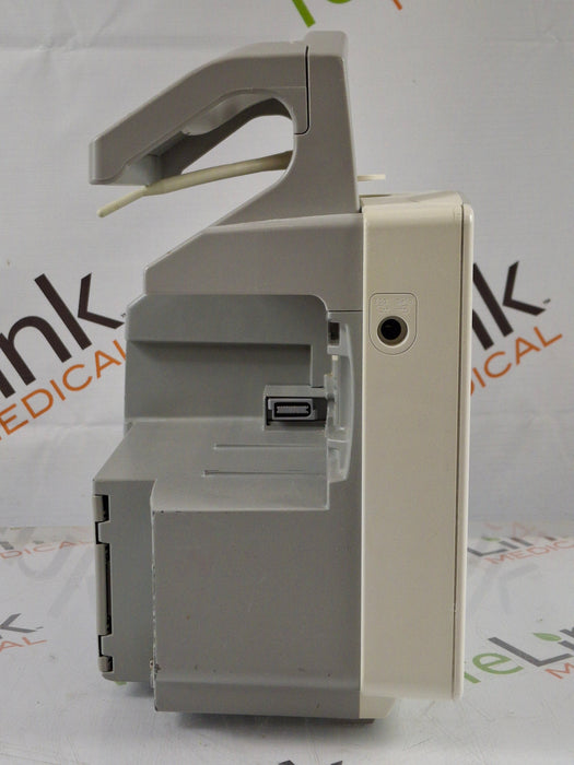 Philips IntelliVue MP30 Patient Monitor