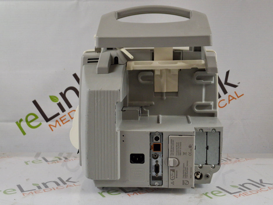 Philips IntelliVue MP30 Patient Monitor