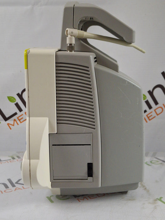 Philips IntelliVue MP30 Patient Monitor