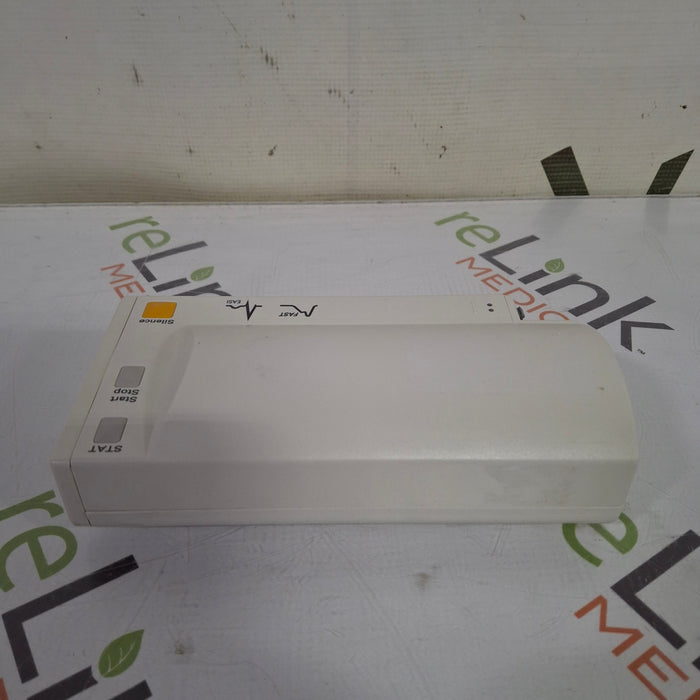 Philips M3001A-A01 Fast SpO2, NIBP, ECG MMS Module