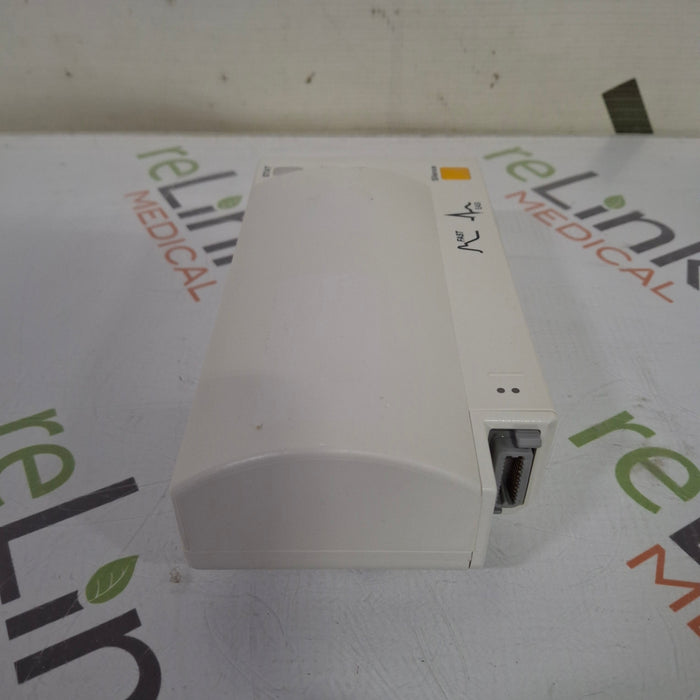 Philips M3001A-A01 Fast SpO2, NIBP, ECG MMS Module