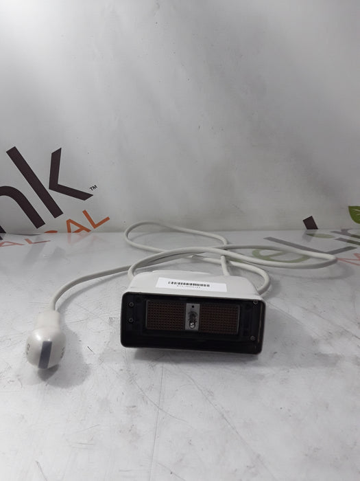 Philips C8-5 Curved Array Transducer