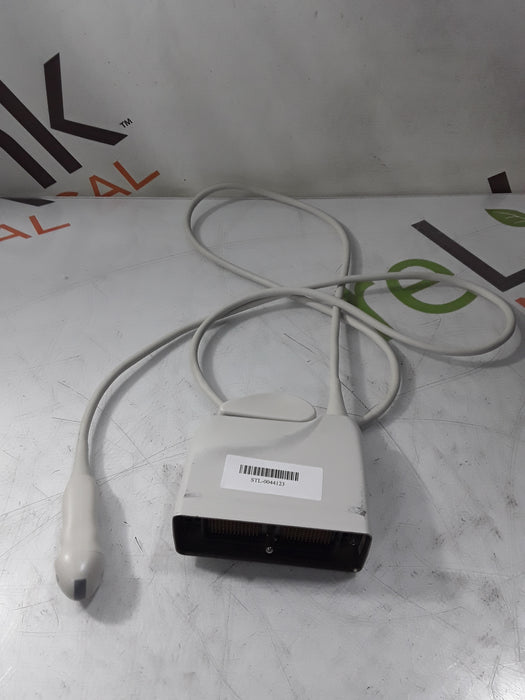 Philips C8-5 Curved Array Transducer