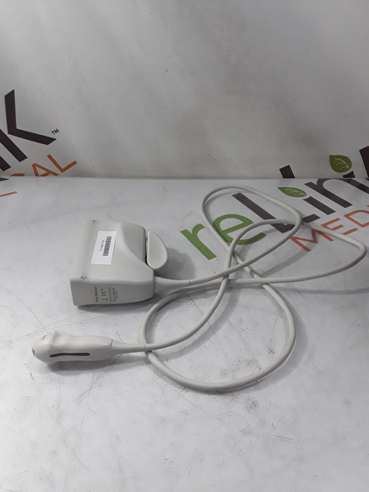 Philips C8-5 Curved Array Transducer