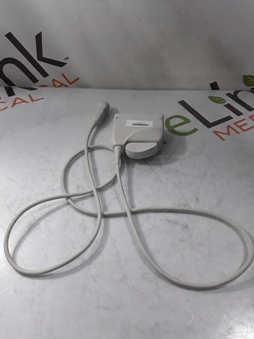 Philips C8-5 Curved Array Transducer