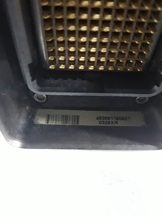 Philips C8-5 Curved Array Transducer