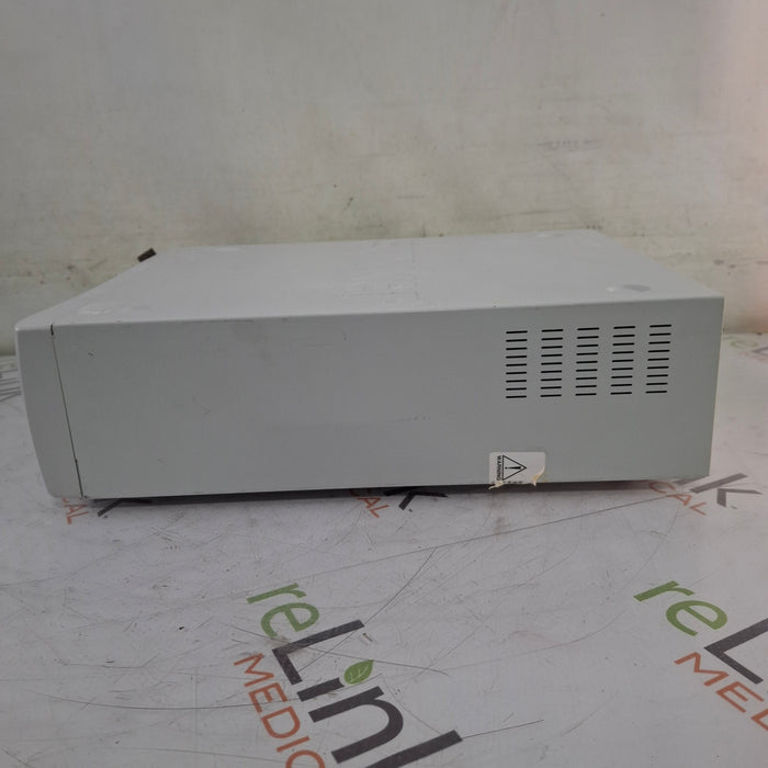 Stryker Crossfire Integrated Arthroscopy System