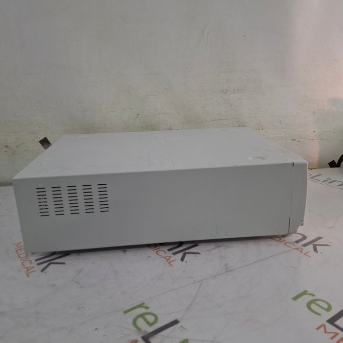 Stryker Crossfire Integrated Arthroscopy System