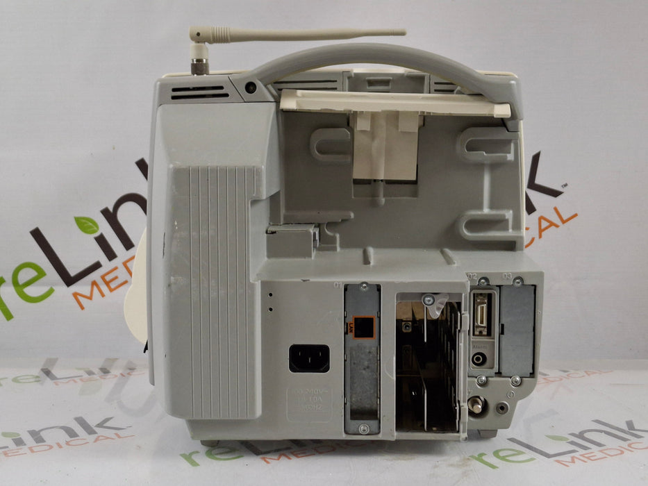 Philips IntelliVue MP30 Patient Monitor